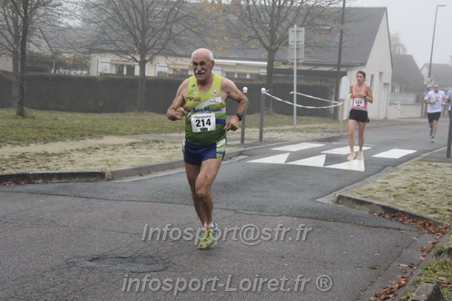 La Fleuryssoise2025/FLEURY2025_06484.JPG